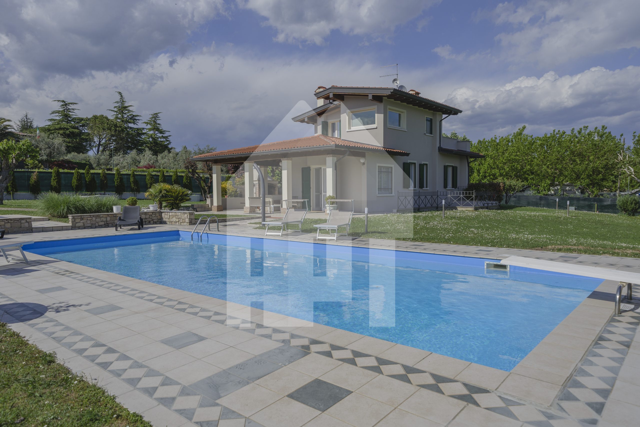 case in affitto villa d agri